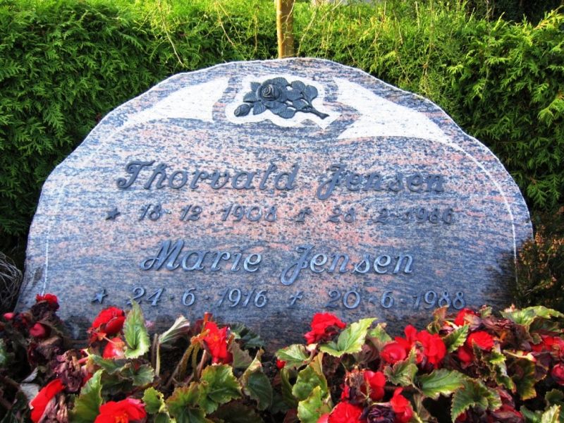 Marie Jensen.JPG